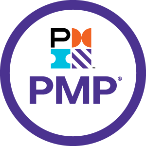 PMP_project_management_professional_certification_north_georgia_commercial_construction