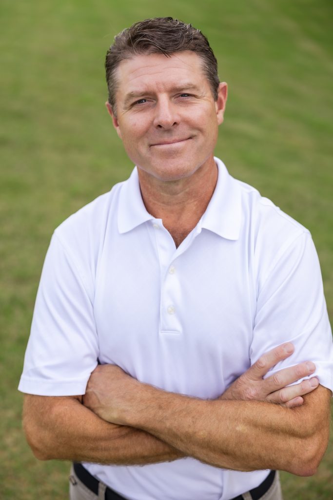 Clermont Georgia Commercial Construction Company