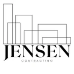 Commercial Construction - Tenant Build Out - New Builds - Metal Building