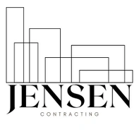 Commercial Construction - Tenant Build Out - New Builds - Metal Building